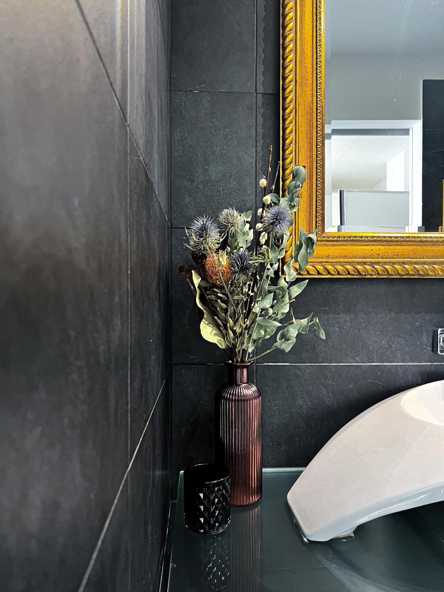 The Boutique Houses - Iconic Suite In Galleria Duomo With Private Parking Milán Exteriér fotografie