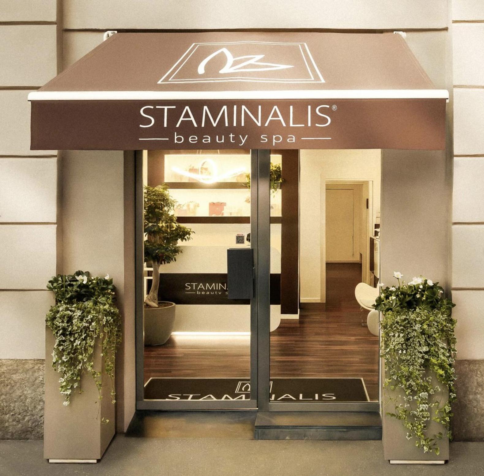 The Boutique Houses - Iconic Suite In Galleria Duomo With Private Parking Milán Exteriér fotografie